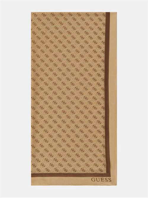  GUESS | AW5341POL03/LTL